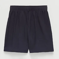 Xersion Little & Big Kid Boys Stretch Fabric Moisture Wicking Pull-On Short