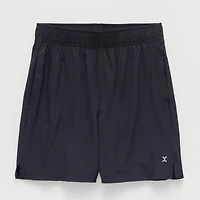 Xersion Little & Big Kid Boys Stretch Fabric Moisture Wicking Pull-On Short