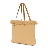 a.n.a Tote Bag