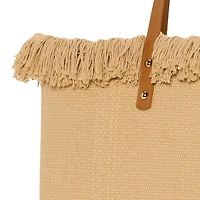 a.n.a Tote Bag