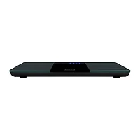 Escali® Extra Wide Bathroom Scale