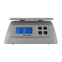 Escali® Alimento Removable Platform Digital Food Scale