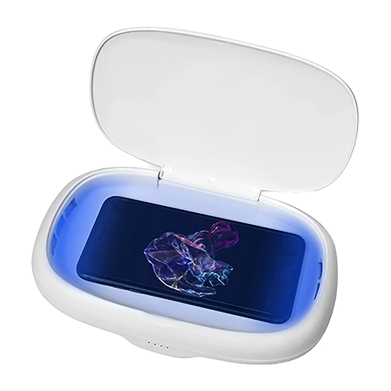 Prospera Light Therapy