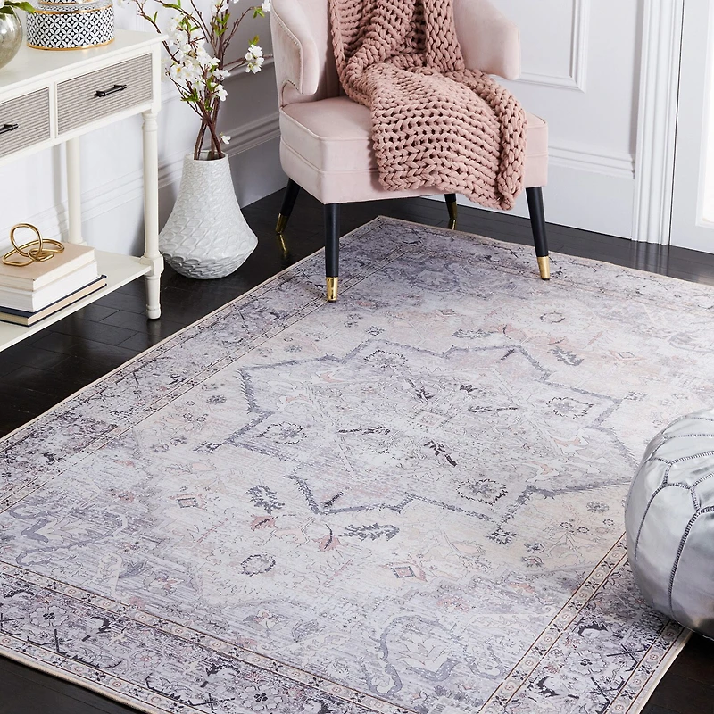 Safavieh Tucson Danita Indoor Rectangular Area Rug