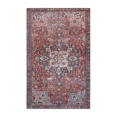 Safavieh Tucson Sadie Indoor Rectangular Area Rug