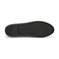 Frye and Co. Rivka Womens Round Closed Toe Ballet Flats