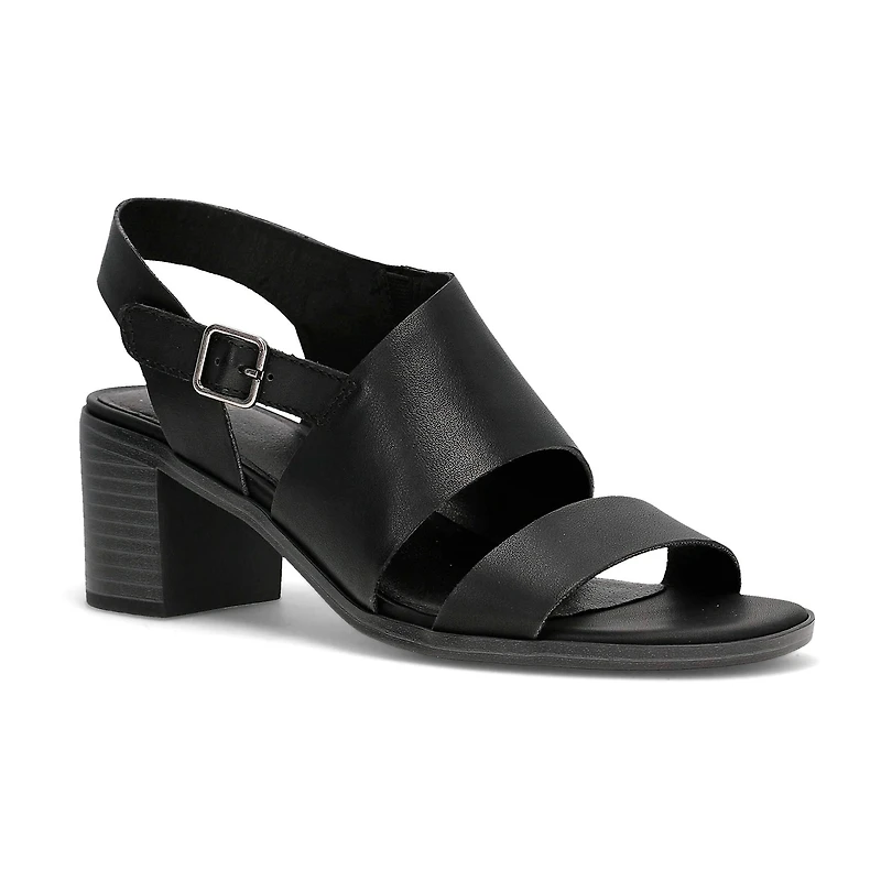 Frye and Co. Womens Keke Heeled Sandals