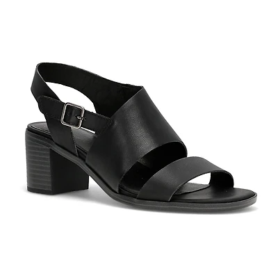 Frye and Co. Womens Keke Heeled Sandals