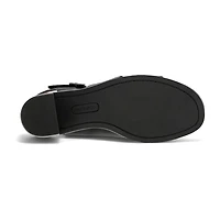 Frye and Co. Womens Keke Heeled Sandals