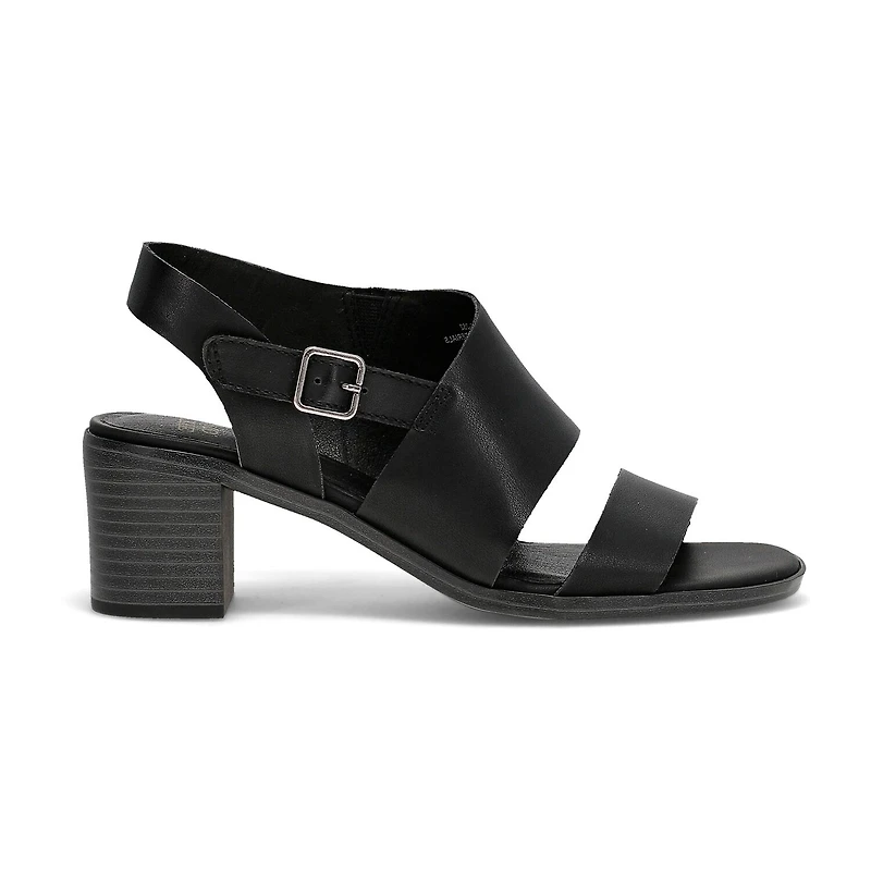 Frye and Co. Womens Keke Heeled Sandals