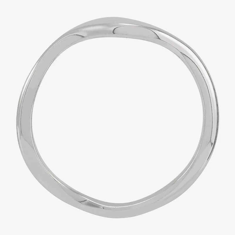 Limited Quantities! Womens Sterling Silver Ring Set