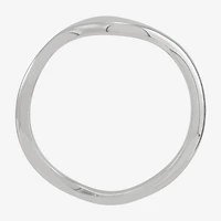Limited Quantities! Womens Sterling Silver Ring Set