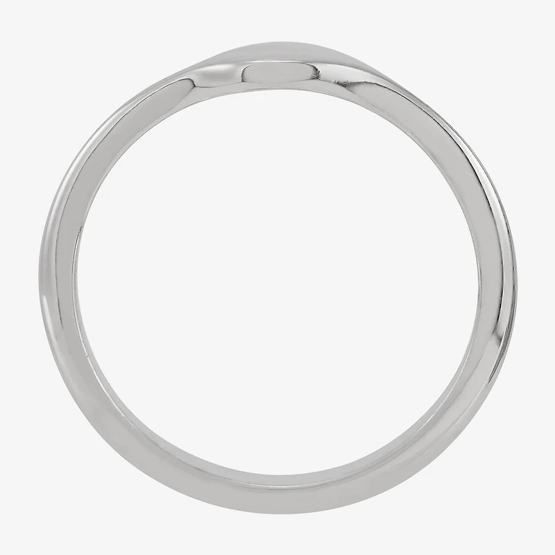 Limited Quantities! Womens Sterling Silver Ring Set