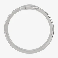 Limited Quantities! Womens Sterling Silver Ring Set