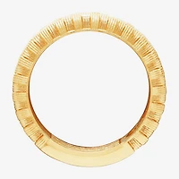Limited Quantities! Womens 10MM 14K Gold Band