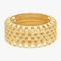 Limited Quantities! Womens 10MM 14K Gold Band