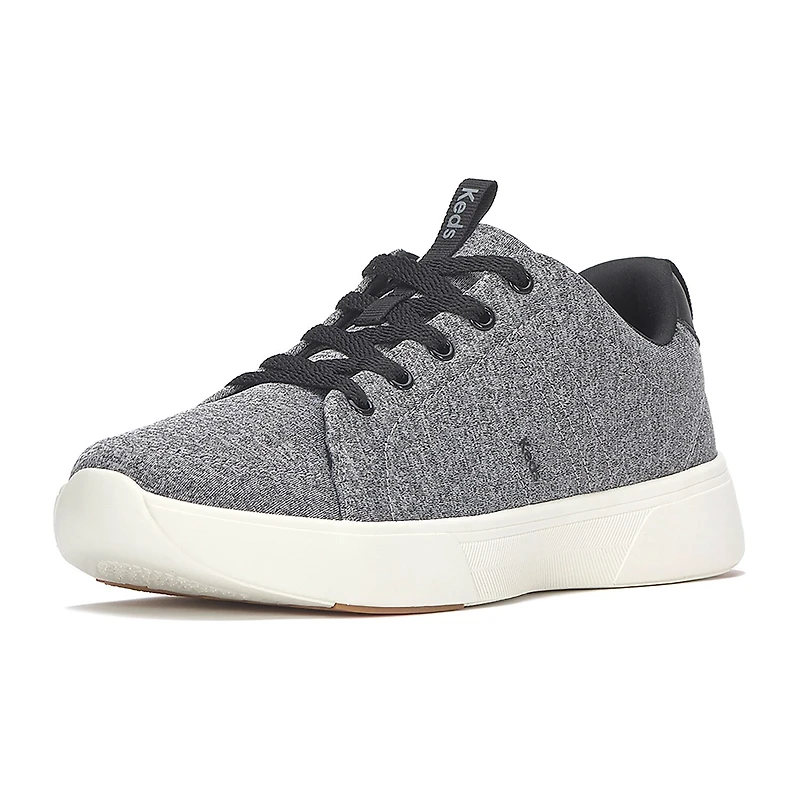 Keds Blisswalk Lace Womens Sneakers