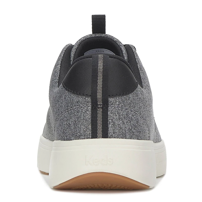 Keds Blisswalk Lace Womens Sneakers
