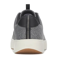 Keds Blisswalk Lace Womens Sneakers