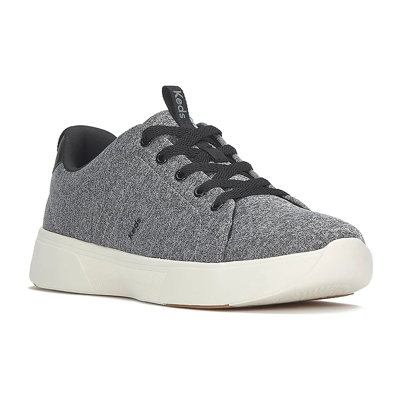 Keds Blisswalk Lace Womens Sneakers