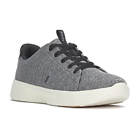 Keds Blisswalk Lace Womens Sneakers