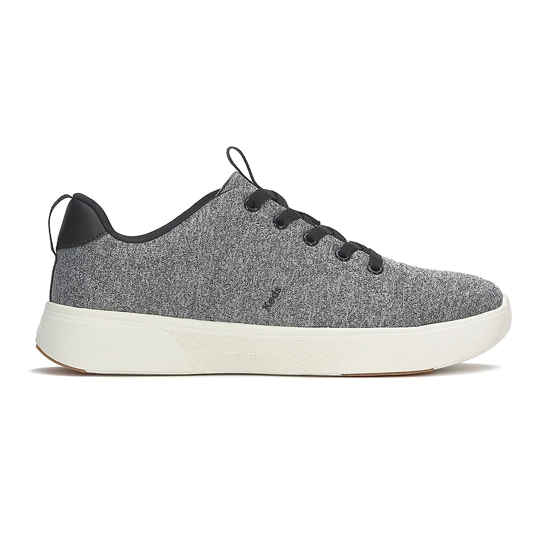 Keds Blisswalk Lace Womens Sneakers