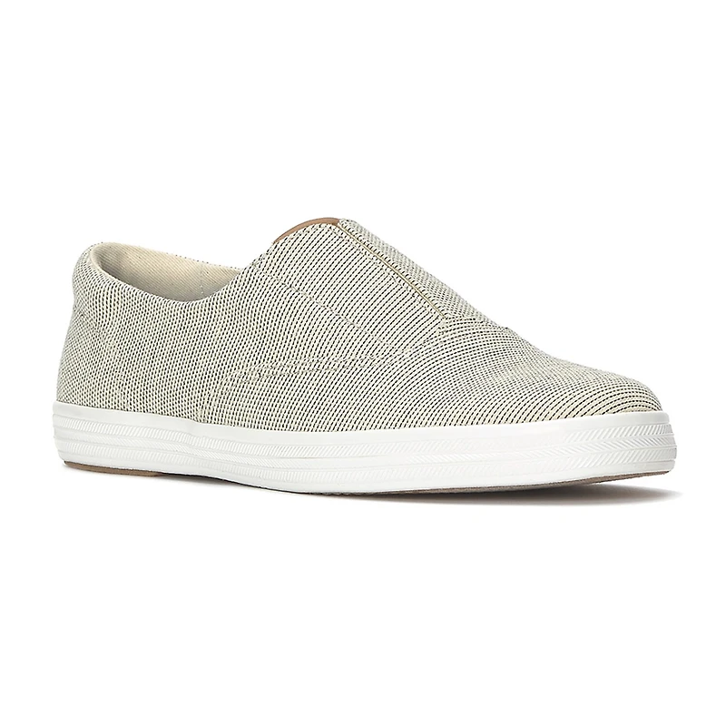 Keds Champion Seed Stripe Womens Sneakers