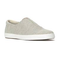 Keds Champion Seed Stripe Womens Sneakers