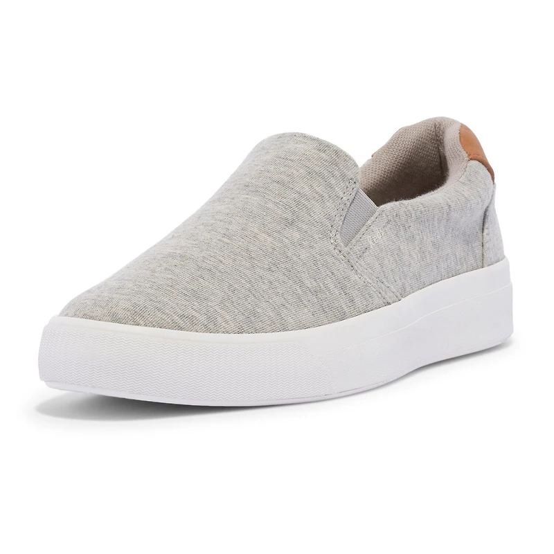 Keds Pursuit Womens Sneakers