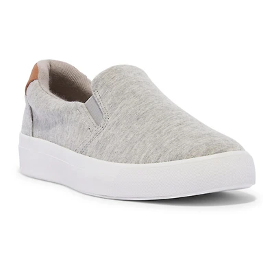 Keds Pursuit Womens Sneakers