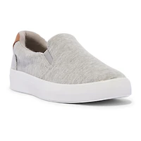 Keds Pursuit Womens Sneakers