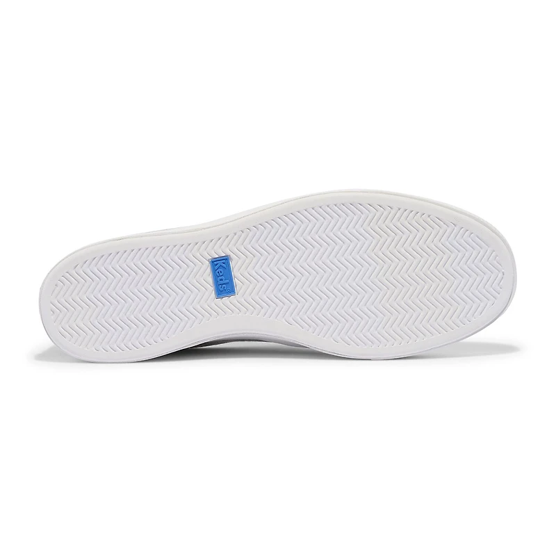 Keds Pursuit Womens Sneakers
