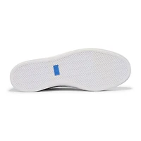 Keds Pursuit Womens Sneakers