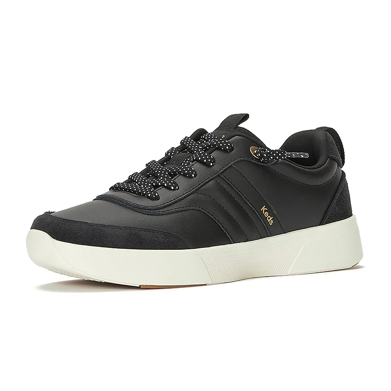Keds Blisswalk Ubal Womens Sneakers