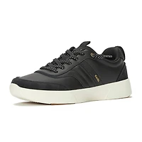 Keds Blisswalk Ubal Womens Sneakers
