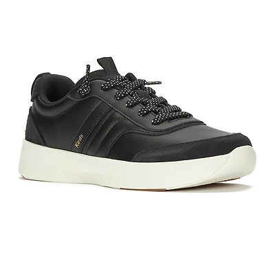 Keds Blisswalk Ubal Womens Sneakers