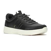 Keds Blisswalk Ubal Womens Sneakers