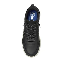 Keds Blisswalk Ubal Womens Sneakers