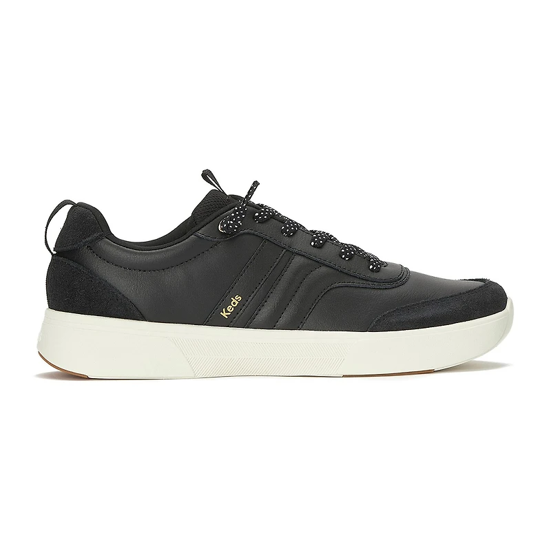 Keds Blisswalk Ubal Womens Sneakers
