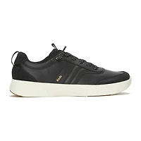 Keds Blisswalk Ubal Womens Sneakers
