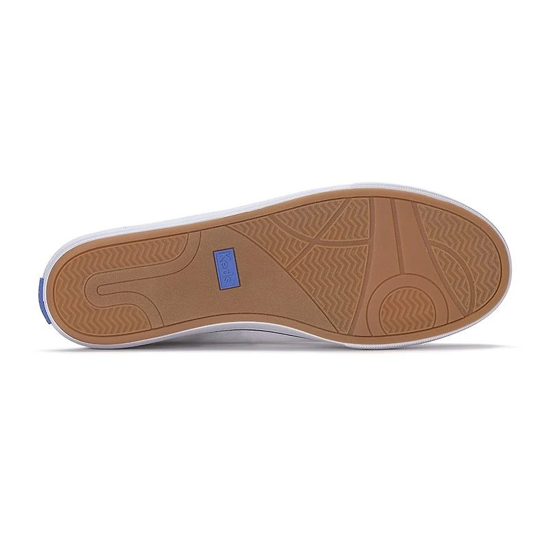 Keds Center III Womens Sneakers
