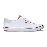 Keds Center III Womens Sneakers