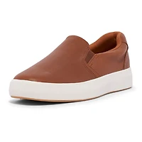 Keds Pursuit Womens Sneakers