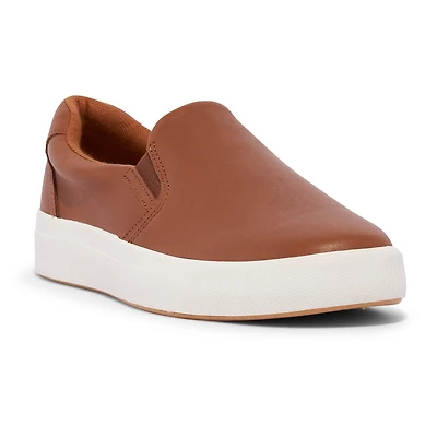 Keds Pursuit Womens Sneakers