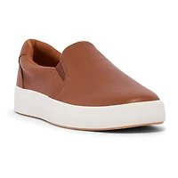Keds Pursuit Womens Sneakers