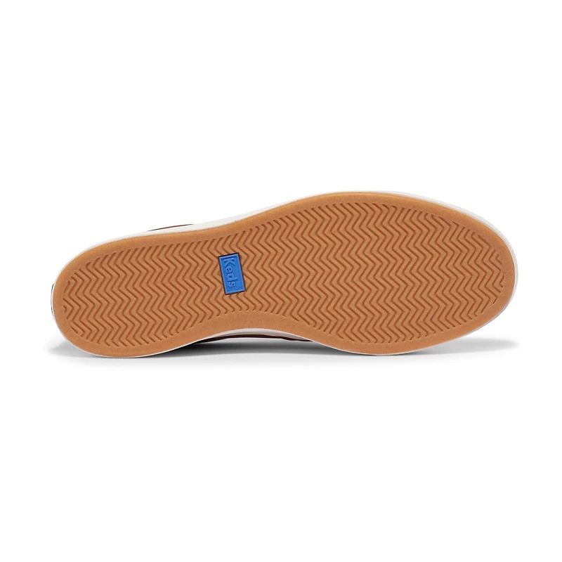 Keds Pursuit Womens Sneakers