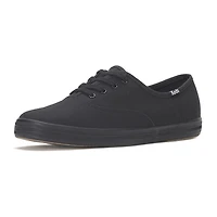 Keds Champion Womens Sneakers