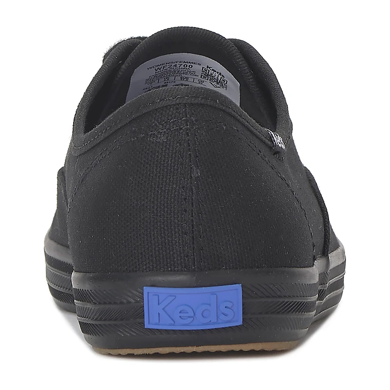 Keds Champion Womens Sneakers