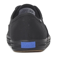 Keds Champion Womens Sneakers