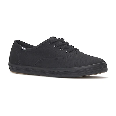 Keds Champion Womens Sneakers